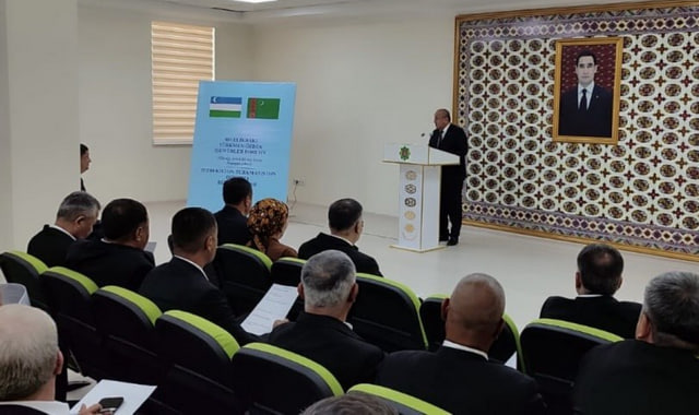 na-torgah-gtsbt-obshaya-summa-sdelok-sostavila-svyshe-7-millionov-763-tysyac-dollarov-ssha