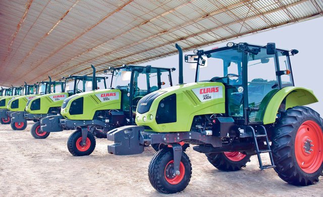 na-torgah-gtsbt-obshaya-summa-sdelok-sostavila-svyshe-7-millionov-763-tysyac-dollarov-ssha