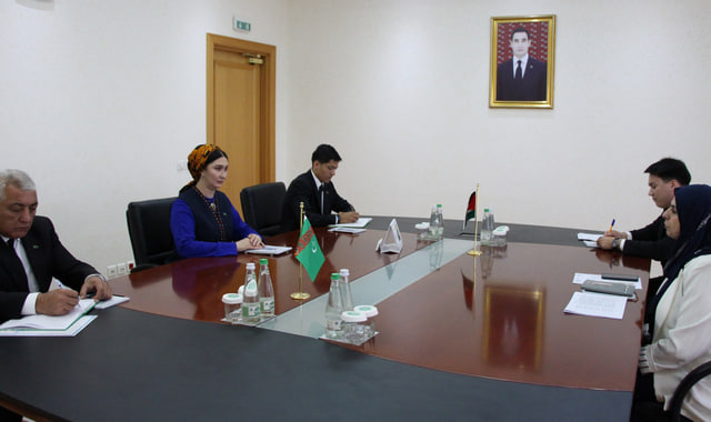 na-torgah-gtsbt-obshaya-summa-sdelok-sostavila-svyshe-7-millionov-763-tysyac-dollarov-ssha