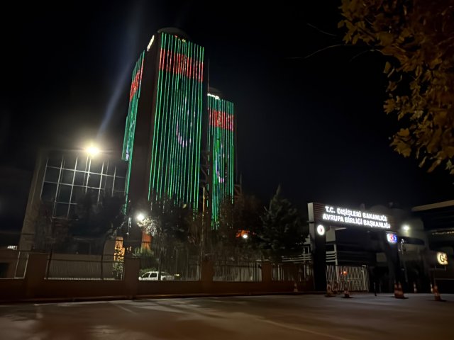 na-torgah-gtsbt-obshaya-summa-sdelok-sostavila-svyshe-7-millionov-763-tysyac-dollarov-ssha