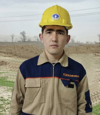 ТАПИ: газопровод, соединяющий страны и возможности