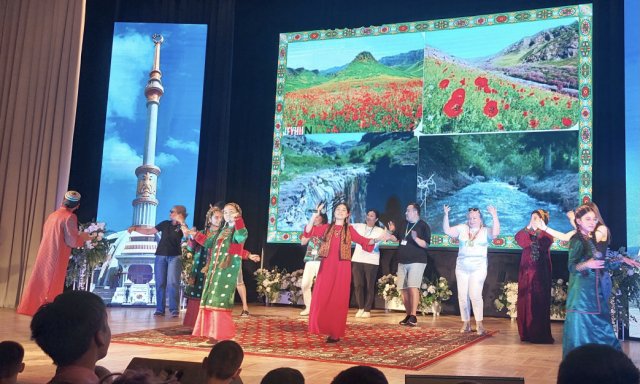 na-torgah-gtsbt-obshaya-summa-sdelok-sostavila-svyshe-7-millionov-763-tysyac-dollarov-ssha
