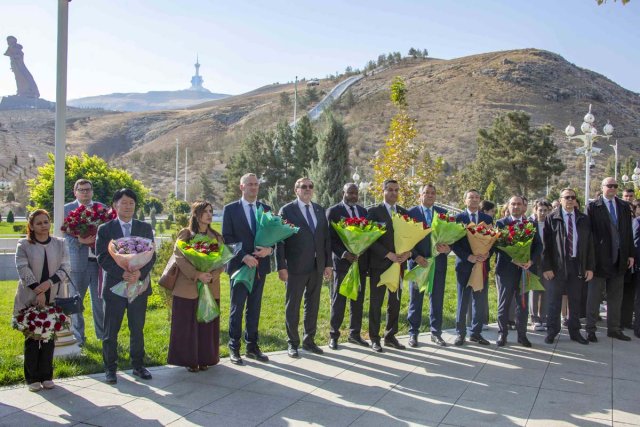 na-torgah-gtsbt-obshaya-summa-sdelok-sostavila-svyshe-7-millionov-763-tysyac-dollarov-ssha