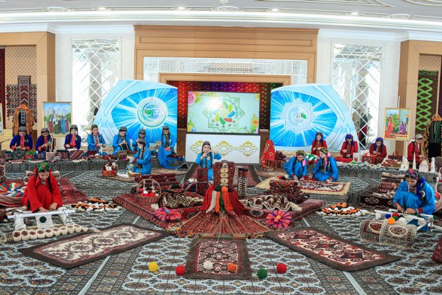 na-torgah-gtsbt-obshaya-summa-sdelok-sostavila-svyshe-7-millionov-763-tysyac-dollarov-ssha