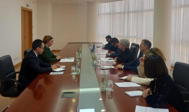 na-torgah-gtsbt-obshaya-summa-sdelok-sostavila-svyshe-7-millionov-763-tysyac-dollarov-ssha