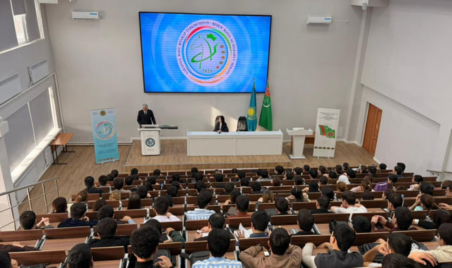 na-torgah-gtsbt-obshaya-summa-sdelok-sostavila-svyshe-7-millionov-763-tysyac-dollarov-ssha