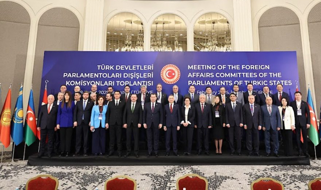 na-torgah-gtsbt-obshaya-summa-sdelok-sostavila-svyshe-7-millionov-763-tysyac-dollarov-ssha