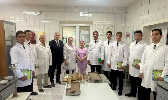 na-torgah-gtsbt-obshaya-summa-sdelok-sostavila-svyshe-7-millionov-763-tysyac-dollarov-ssha