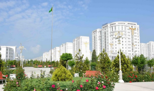 na-torgah-gtsbt-obshaya-summa-sdelok-sostavila-svyshe-7-millionov-763-tysyac-dollarov-ssha