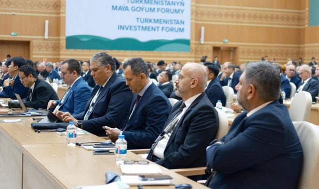 na-torgah-gtsbt-obshaya-summa-sdelok-sostavila-svyshe-7-millionov-763-tysyac-dollarov-ssha