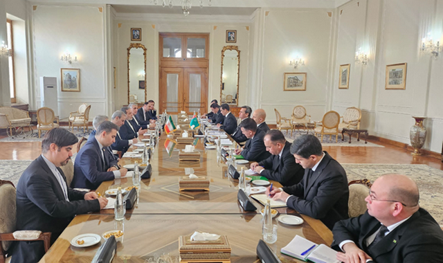 na-torgah-gtsbt-obshaya-summa-sdelok-sostavila-svyshe-7-millionov-763-tysyac-dollarov-ssha