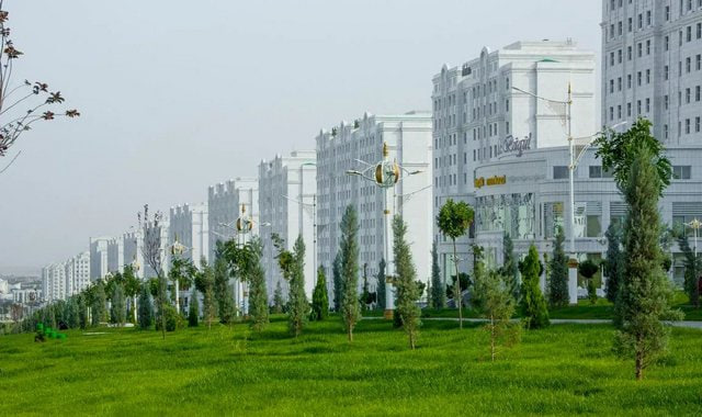 na-torgah-gtsbt-obshaya-summa-sdelok-sostavila-svyshe-7-millionov-763-tysyac-dollarov-ssha