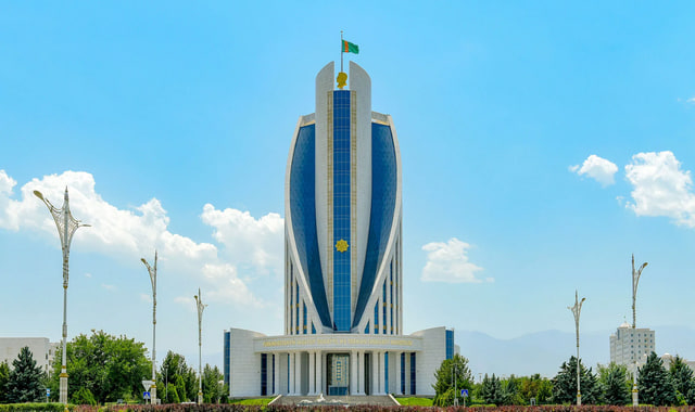 na-torgah-gtsbt-obshaya-summa-sdelok-sostavila-svyshe-7-millionov-763-tysyac-dollarov-ssha