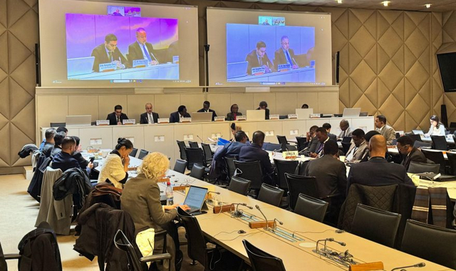 na-torgah-gtsbt-obshaya-summa-sdelok-sostavila-svyshe-7-millionov-763-tysyac-dollarov-ssha
