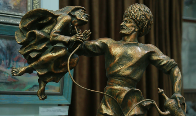 na-torgah-gtsbt-obshaya-summa-sdelok-sostavila-svyshe-7-millionov-763-tysyac-dollarov-ssha