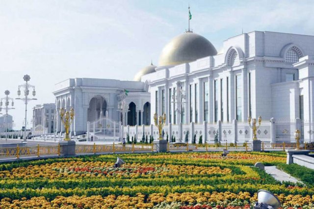 na-torgah-gtsbt-obshaya-summa-sdelok-sostavila-svyshe-7-millionov-763-tysyac-dollarov-ssha