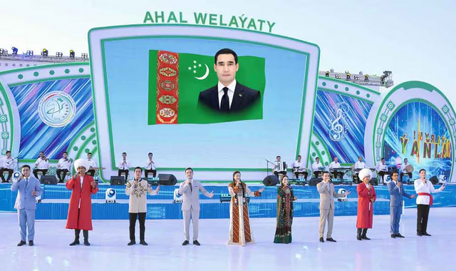 na-torgah-gtsbt-obshaya-summa-sdelok-sostavila-svyshe-7-millionov-763-tysyac-dollarov-ssha