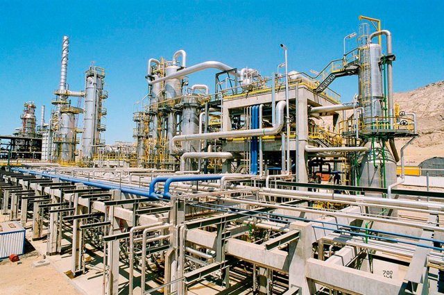 na-torgah-gtsbt-obshaya-summa-sdelok-sostavila-svyshe-7-millionov-763-tysyac-dollarov-ssha