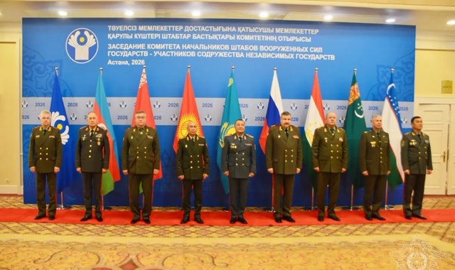 na-torgah-gtsbt-obshaya-summa-sdelok-sostavila-svyshe-7-millionov-763-tysyac-dollarov-ssha