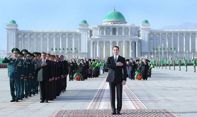 na-torgah-gtsbt-obshaya-summa-sdelok-sostavila-svyshe-7-millionov-763-tysyac-dollarov-ssha