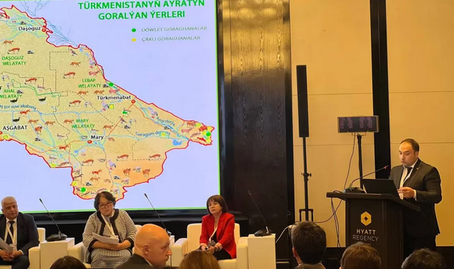 na-torgah-gtsbt-obshaya-summa-sdelok-sostavila-svyshe-7-millionov-763-tysyac-dollarov-ssha