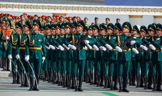na-torgah-gtsbt-obshaya-summa-sdelok-sostavila-svyshe-7-millionov-763-tysyac-dollarov-ssha
