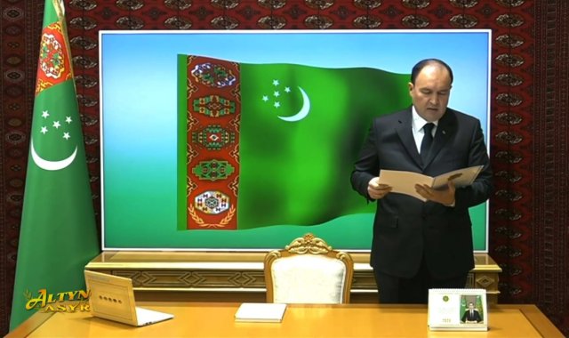 na-torgah-gtsbt-obshaya-summa-sdelok-sostavila-svyshe-7-millionov-763-tysyac-dollarov-ssha