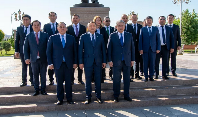 na-torgah-gtsbt-obshaya-summa-sdelok-sostavila-svyshe-7-millionov-763-tysyac-dollarov-ssha