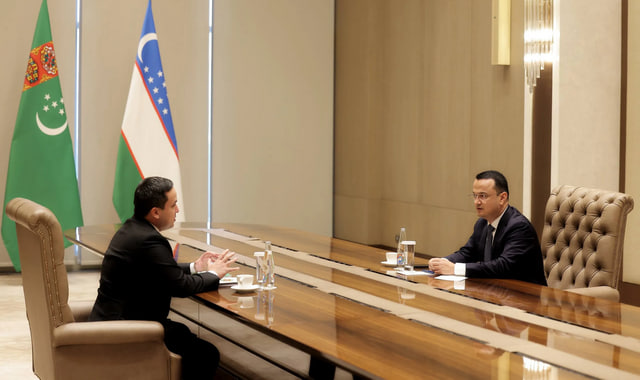 na-torgah-gtsbt-obshaya-summa-sdelok-sostavila-svyshe-7-millionov-763-tysyac-dollarov-ssha