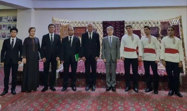 na-torgah-gtsbt-obshaya-summa-sdelok-sostavila-svyshe-7-millionov-763-tysyac-dollarov-ssha