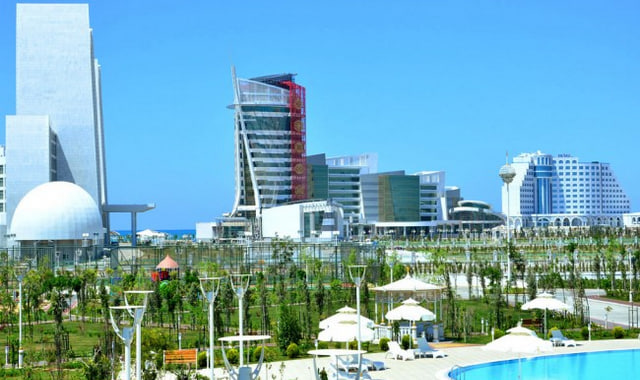 na-torgah-gtsbt-obshaya-summa-sdelok-sostavila-svyshe-7-millionov-763-tysyac-dollarov-ssha