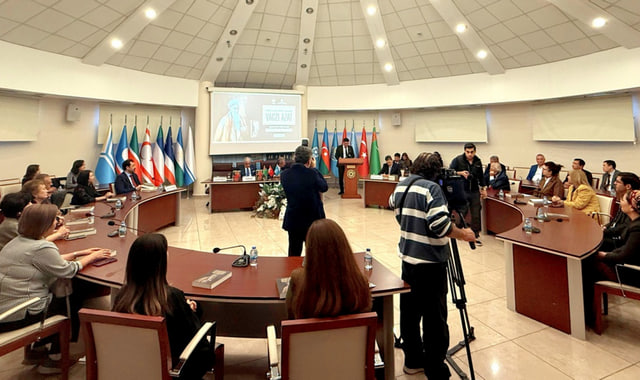 na-torgah-gtsbt-obshaya-summa-sdelok-sostavila-svyshe-7-millionov-763-tysyac-dollarov-ssha