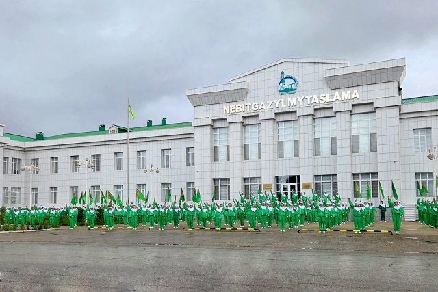 na-torgah-gtsbt-obshaya-summa-sdelok-sostavila-svyshe-7-millionov-763-tysyac-dollarov-ssha