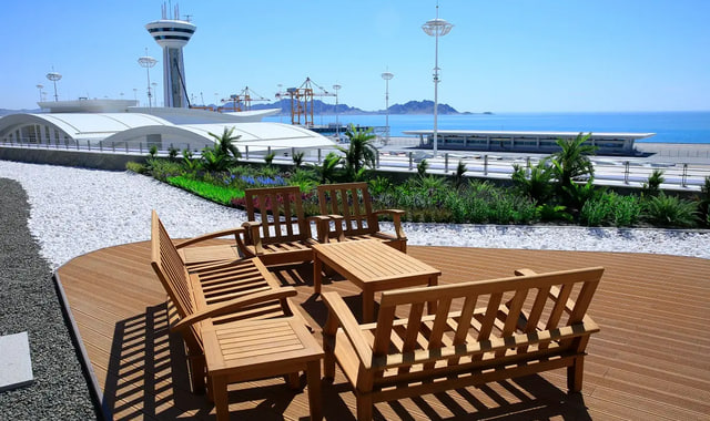 na-torgah-gtsbt-obshaya-summa-sdelok-sostavila-svyshe-7-millionov-763-tysyac-dollarov-ssha