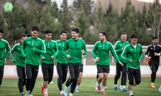 na-torgah-gtsbt-obshaya-summa-sdelok-sostavila-svyshe-7-millionov-763-tysyac-dollarov-ssha