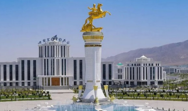 na-torgah-gtsbt-obshaya-summa-sdelok-sostavila-svyshe-7-millionov-763-tysyac-dollarov-ssha