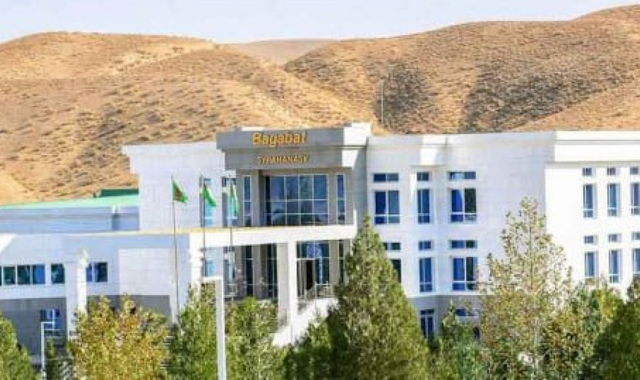 na-torgah-gtsbt-obshaya-summa-sdelok-sostavila-svyshe-7-millionov-763-tysyac-dollarov-ssha