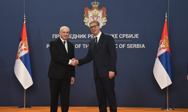 na-torgah-gtsbt-obshaya-summa-sdelok-sostavila-svyshe-7-millionov-763-tysyac-dollarov-ssha