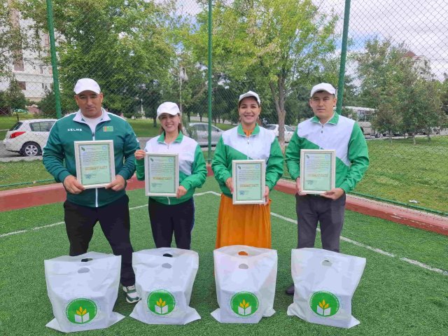 na-torgah-gtsbt-obshaya-summa-sdelok-sostavila-svyshe-7-millionov-763-tysyac-dollarov-ssha