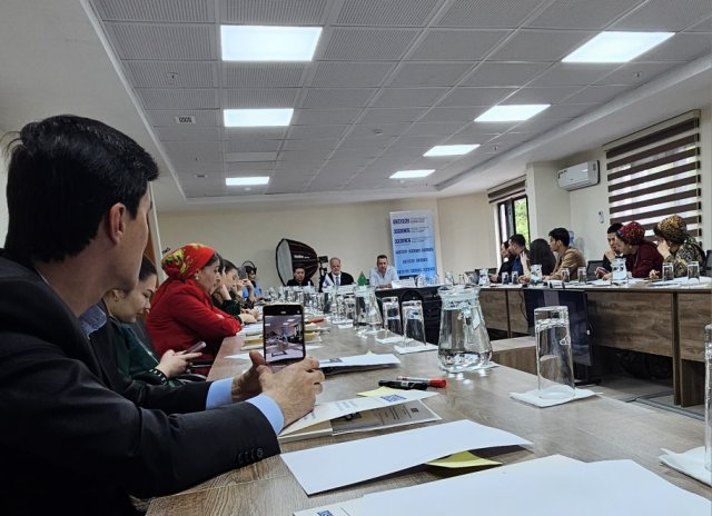 na-torgah-gtsbt-obshaya-summa-sdelok-sostavila-svyshe-7-millionov-763-tysyac-dollarov-ssha