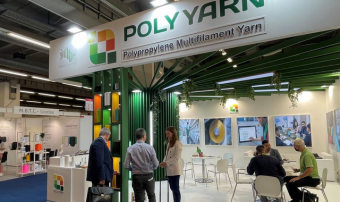 Туркменская компания «Abraýly dostlar» планирует поставки нитей в ЕС