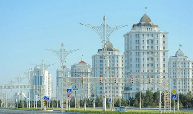 na-torgah-gtsbt-obshaya-summa-sdelok-sostavila-svyshe-7-millionov-763-tysyac-dollarov-ssha