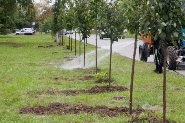 na-torgah-gtsbt-obshaya-summa-sdelok-sostavila-svyshe-7-millionov-763-tysyac-dollarov-ssha