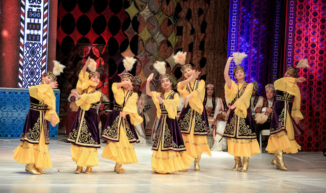 na-torgah-gtsbt-obshaya-summa-sdelok-sostavila-svyshe-7-millionov-763-tysyac-dollarov-ssha