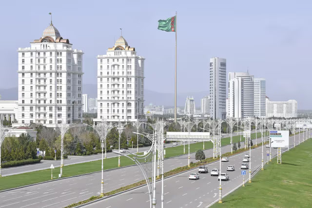 na-torgah-gtsbt-obshaya-summa-sdelok-sostavila-svyshe-7-millionov-763-tysyac-dollarov-ssha