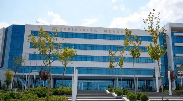 na-torgah-gtsbt-obshaya-summa-sdelok-sostavila-svyshe-7-millionov-763-tysyac-dollarov-ssha