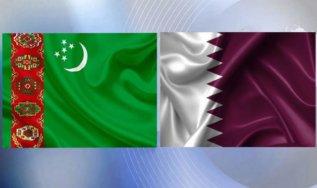 na-torgah-gtsbt-obshaya-summa-sdelok-sostavila-svyshe-7-millionov-763-tysyac-dollarov-ssha