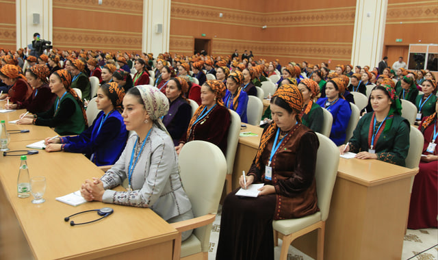 na-torgah-gtsbt-obshaya-summa-sdelok-sostavila-svyshe-7-millionov-763-tysyac-dollarov-ssha