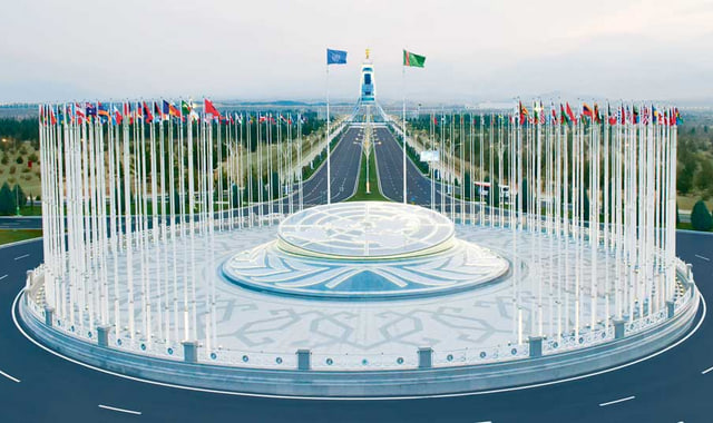 na-torgah-gtsbt-obshaya-summa-sdelok-sostavila-svyshe-7-millionov-763-tysyac-dollarov-ssha