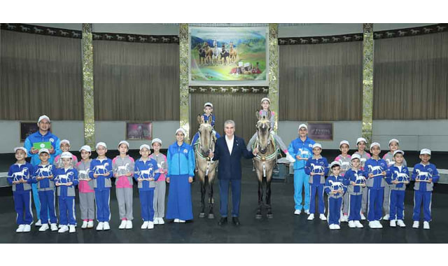 na-torgah-gtsbt-obshaya-summa-sdelok-sostavila-svyshe-7-millionov-763-tysyac-dollarov-ssha